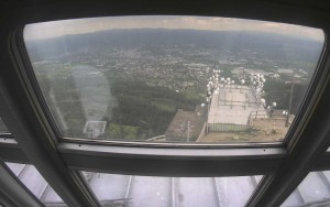 Ještěd - Ještěd, Liberec - 20.5.2026 v 13:30 Ještěd - Ještěd, Liberec - 20.5.2026 v 13:30
