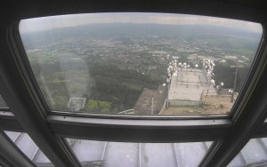 Ještěd - Ještěd, Liberec - 20.5.2026 v 14:00 Ještěd - Ještěd, Liberec - 20.5.2026 v 14:00