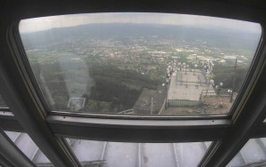 Ještěd - Ještěd, Liberec - 20.5.2026 v 15:00 Ještěd - Ještěd, Liberec - 20.5.2026 v 15:00
