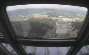 Ještěd - Ještěd, Liberec - 20.5.2026 v 17:00 Ještěd - Ještěd, Liberec - 20.5.2026 v 17:00
