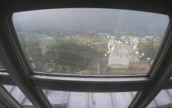 Ještěd, Liberec