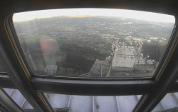 Ještěd, Liberec