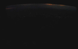 Ještěd, Liberec