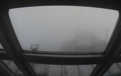 Ještěd, Liberec