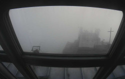 Ještěd, Liberec