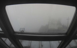 Ještěd, Liberec
