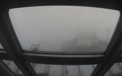 Ještěd, Liberec