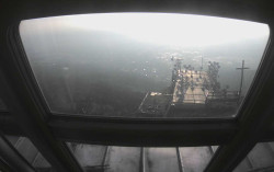 Ještěd, Liberec