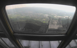 Ještěd, Liberec