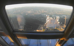 Ještěd, Liberec