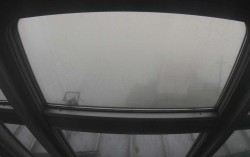 Ještěd, Liberec