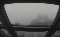 Ještěd, Liberec