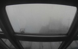 Ještěd, Liberec