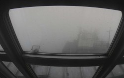 Ještěd, Liberec
