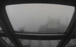 Ještěd, Liberec
