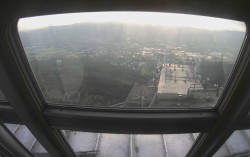 Ještěd, Liberec