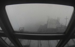 Ještěd, Liberec