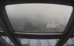 Ještěd, Liberec