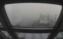 Ještěd, Liberec