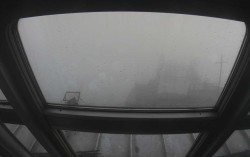 Ještěd, Liberec