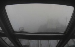 Ještěd, Liberec