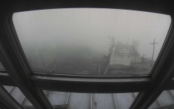 Ještěd, Liberec