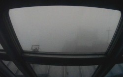 Ještěd, Liberec