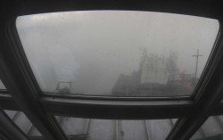 Ještěd, Liberec
