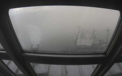 Ještěd, Liberec