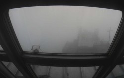 Ještěd, Liberec