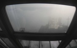 Ještěd, Liberec