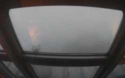 Ještěd, Liberec