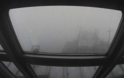 Ještěd, Liberec