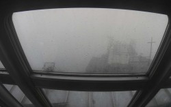 Ještěd, Liberec