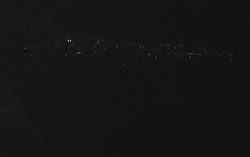 Ještěd, Liberec
