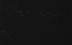 Ještěd, Liberec