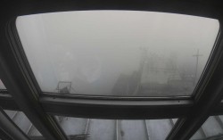 Ještěd, Liberec