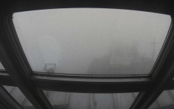 Ještěd, Liberec
