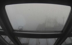 Ještěd, Liberec