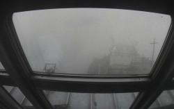 Ještěd, Liberec