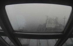 Ještěd, Liberec