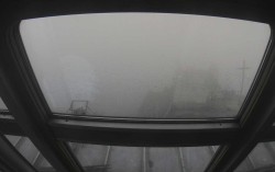 Ještěd, Liberec