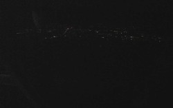 Ještěd, Liberec
