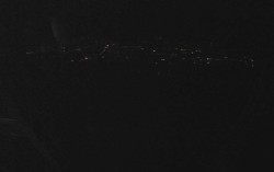 Ještěd, Liberec