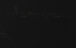 Ještěd, Liberec