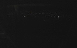 Ještěd, Liberec