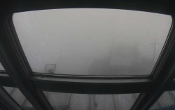 Ještěd, Liberec