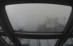 Ještěd, Liberec