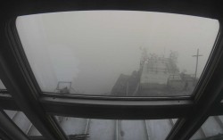 Ještěd, Liberec