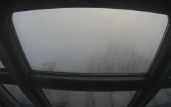 Ještěd, Liberec